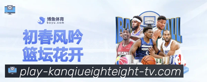88看球直播服务体系