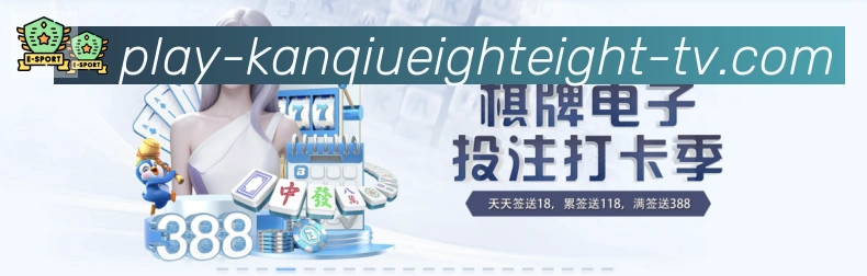 多彩内容专区